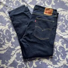 LEVI’S 510
