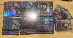 2026年最新】ヴァンガード 4コンの人気アイテム - メルカリ