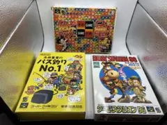 Item thumbnail for item f1470ac6-103e-4887-9166-ac4ef43f5507