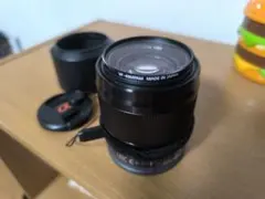 2026年最新】E 50mm F1.8 OSS sel50f18の人気アイテム - メルカリ