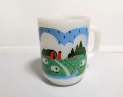 2026年最新】ファイヤーキングの人気アイテム - メルカリ