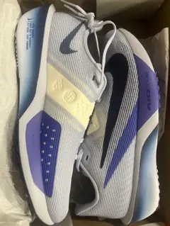 新品）NIKEライバルワッフル7 28cm：箱別途用意 - メルカリ
