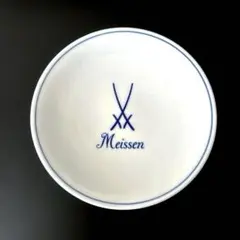 Item thumbnail for item e142f948-bdeb-4536-a448-b77a8c433542