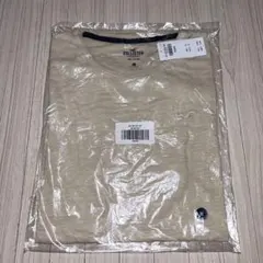 Item thumbnail for item 6ba36128-bdd9-4a27-8c38-a0acbee70bf0