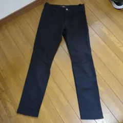 Item thumbnail for item 670f243c-e40f-4d3d-a2c1-c9dfe7206e92