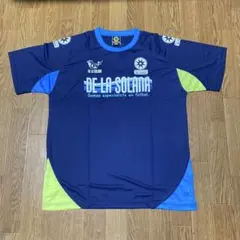 Item thumbnail for item e2d5a046-219b-4d3c-ad69-8d5f55a3ddd7