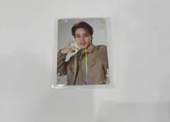 GMMTV Fourth Tokyo pop up store 2026トレカ - メルカリ