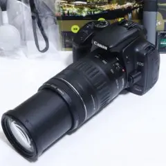 ★スマホ転送⭕️一眼レフ★WiFi★名機!★望遠★Nikon D70sセット♪ ☆スマホに送れる一眼レフ☆名機!☆望遠☆Nikon D70sセット♪ - メルカリ
