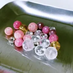 Item thumbnail for item 6c17b580-4718-4613-b0cf-04a0dbf8dff7