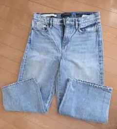Banana Republic デニムパンツのサムネイル