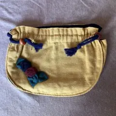 Item thumbnail for item 55589924-5dc2-4451-b397-6f97de6cff60