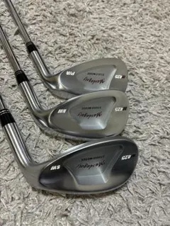 Item thumbnail for item 2137fc65-6b92-4f6f-90e6-8b5f3037dddf