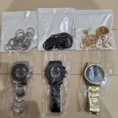 Item thumbnail for item 32c5b3f1-abd0-4a7f-9424-6714f7b4de16