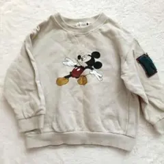 Item thumbnail for item 0a83c525-88b7-4604-b851-a0155ad9592c