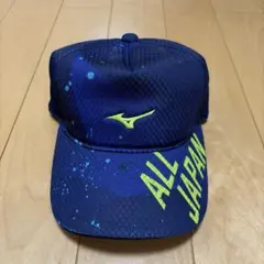 Item thumbnail for item 73a562f3-1cf3-4270-8a20-fdc63c6678b1