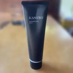 KANEBO スクラビングマッドウォッシュ130gのサムネイル