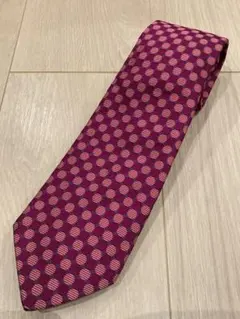 Item thumbnail for item bbdf5c09-f10d-41f6-841f-e3408314376b