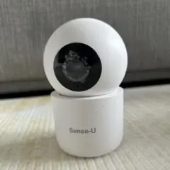 Item thumbnail for item 0aa5e8ad-6b07-4ed3-8263-b2712435e532