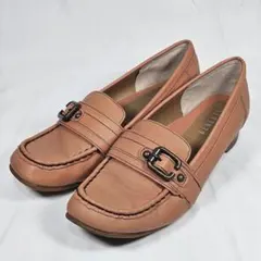 Item thumbnail for item eb276209-1985-4820-b0b7-656db5d0b9ed