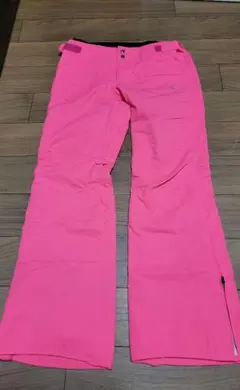 フェニックス スキー　スノーボードウェア 女性用