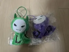 Item thumbnail for item 094546c8-d80a-405f-ac12-91f1da8ec30e