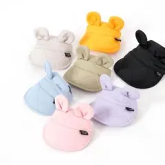 Item thumbnail for item 18fed43b-03c4-49f2-b6a1-87c49ff57f9a