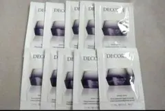 Item thumbnail for item bd61fa25-acd5-420b-b234-bfdfb1b23d1d