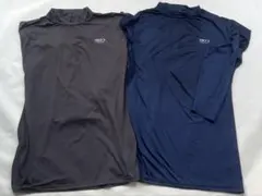 ワークマン3L 2枚のサムネイル