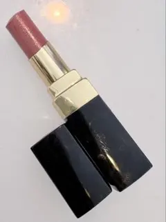 2026年最新】シャネル口紅の人気アイテム - メルカリ