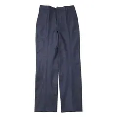 NEAT Chino Slim Denim ロフトマン福袋のサムネイル