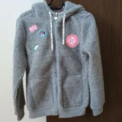 2025年最新】サマンサタバサ ゴルフ パーカーの人気アイテム - メルカリ