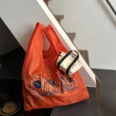 オトナミューズ 2025年12月号増刊付録 Shinzone