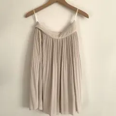 Item thumbnail for item 2380defe-eac6-4f64-bf06-f09cc475d360