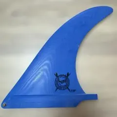 RFC Wingnut ウイングナット Longrake ロングレイク - メルカリ