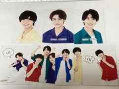 Lilかんさい デタカ厚紙 まとめ売り