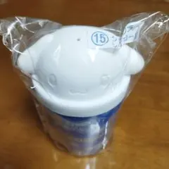 シナモン　タンブラー