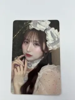 2026年最新】小川奈々子 チェキの人気アイテム - メルカリ