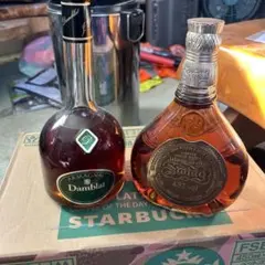 2026年最新】johnnie walker swingの人気アイテム - メルカリ