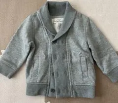 H&M アウター