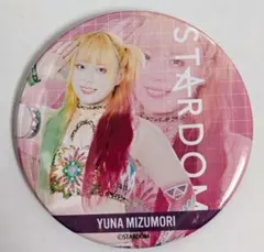 2026年最新】スターダム 缶バッジの人気アイテム - メルカリ