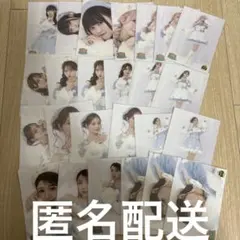 Item thumbnail for item acfc3d18-91ab-4322-8114-f74909b902e3