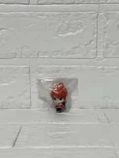 新劇場版 銀魂 -吉原大炎上- まちぼうけ 神楽