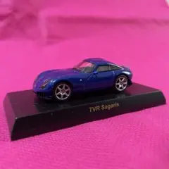 Item thumbnail for item 650fa30c-af34-4dc7-a077-2f2af02366f7