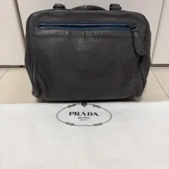 Item thumbnail for item e60a4435-c3d1-4c8e-be8c-20f5127a33b4