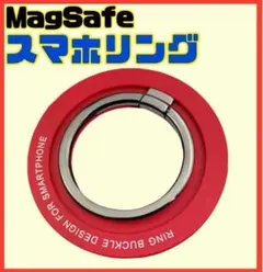 Item thumbnail for item 748260d3-aedc-411c-b4fa-d4620cd8a76a