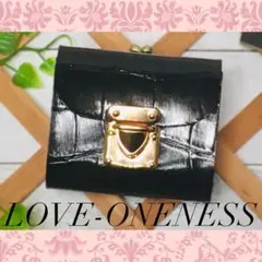 Item thumbnail for item d7e5bf71-f8fd-46b3-b7d2-8e2a0f95f3ed