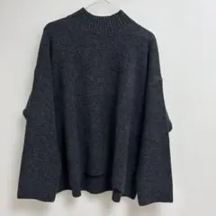 UNIQLO ユニクロ セーター size XL
