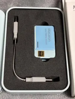 Item thumbnail for item 6230016e-8d6d-4f4e-8180-edc1515e63e4