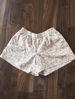 ☆再値下げ☆ショートパンツ