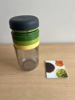 Joseph Joseph ジョセフジョセフ スパイロ ベジヌードルカッターのサムネイル